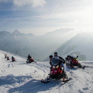 レ・デュー・アルプCentre 10Mn Pied Pistes Et Jandri 3S Vue Muzelle 8 Pers Wifiアパートメント エクステリア 写真